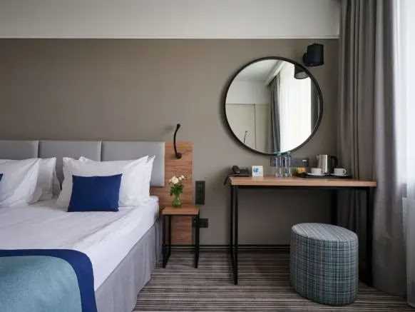 Что проверить при визите в жильё у станции